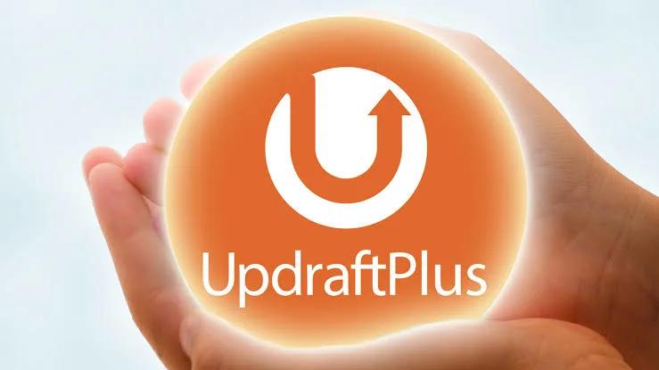 free wordpress security plugins