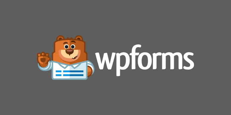 best contact form plugin for WordPress