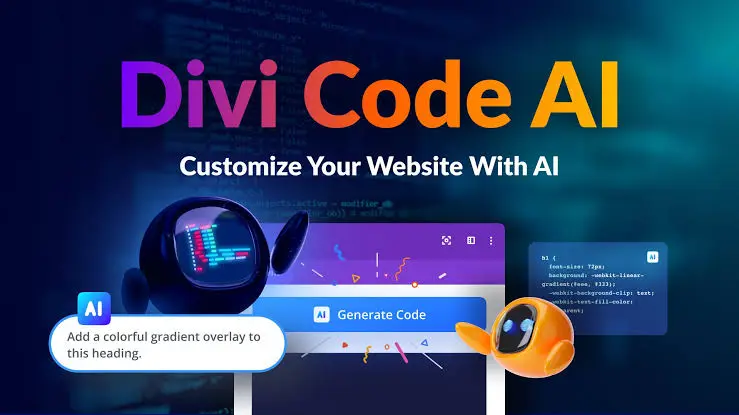 best ai website builders for wordpress