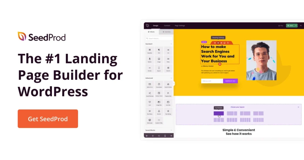 best ai website builders for wordpress