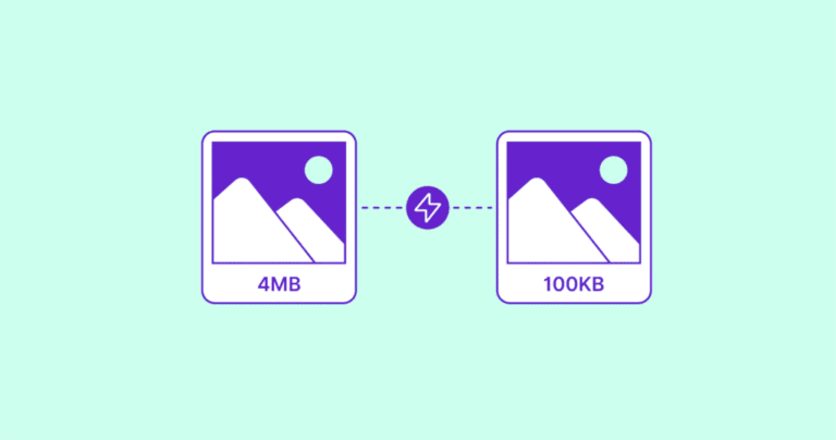WordPress Image Optimization Plugins