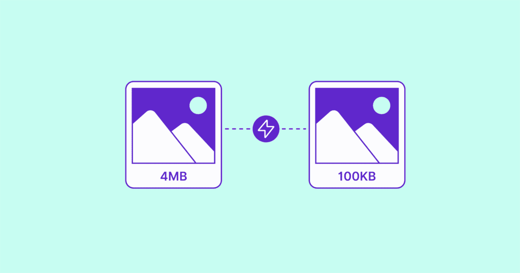 WordPress Image Optimization Plugins