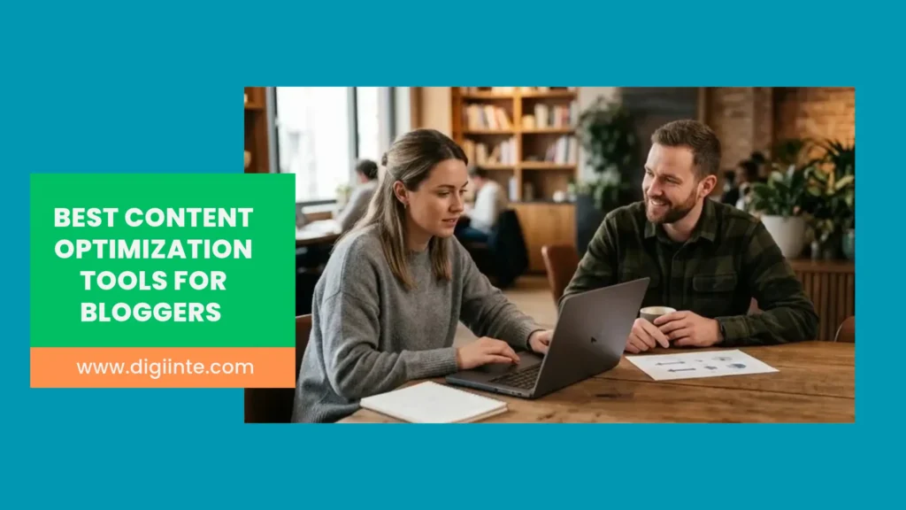 content optimization tools